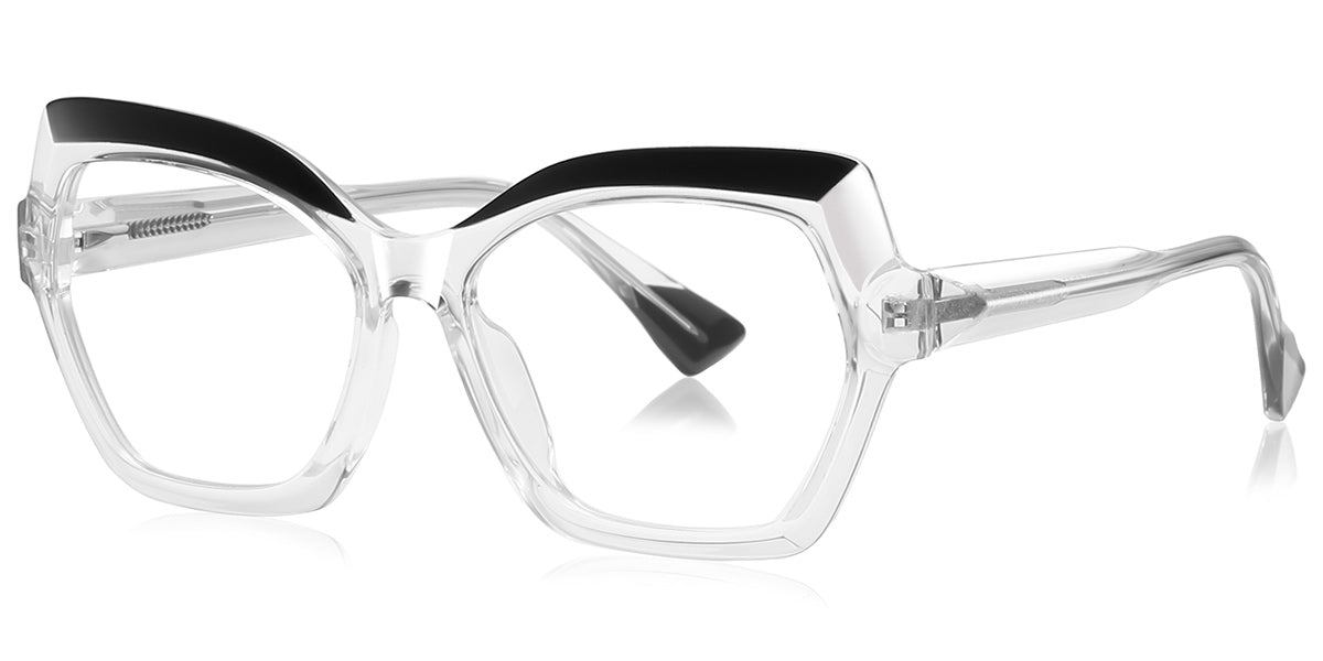 Pure Heart Eyewear