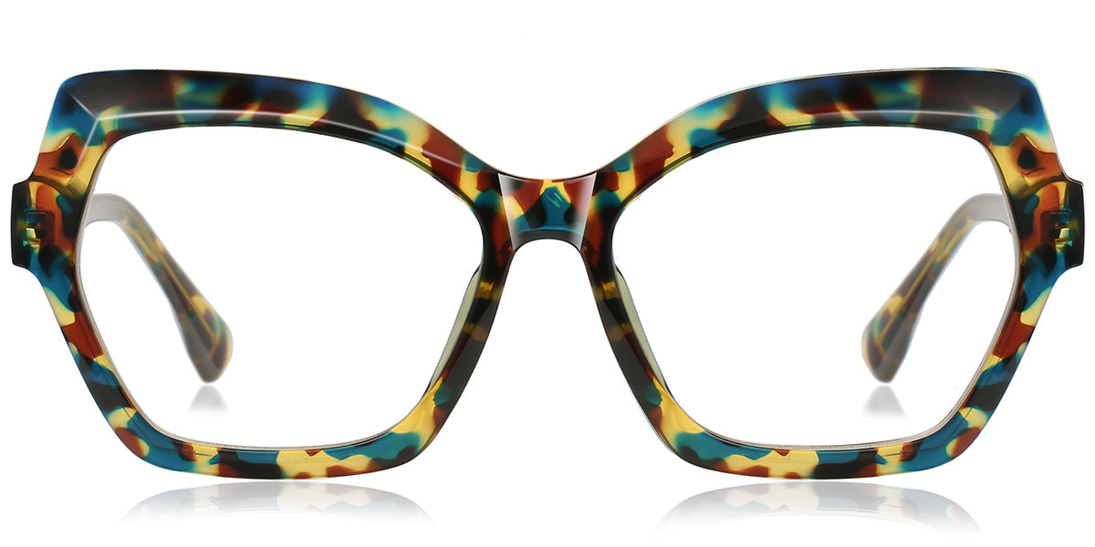 Pure Heart Eyewear