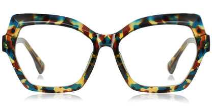 Pure Heart Eyewear