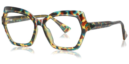 Pure Heart Eyewear