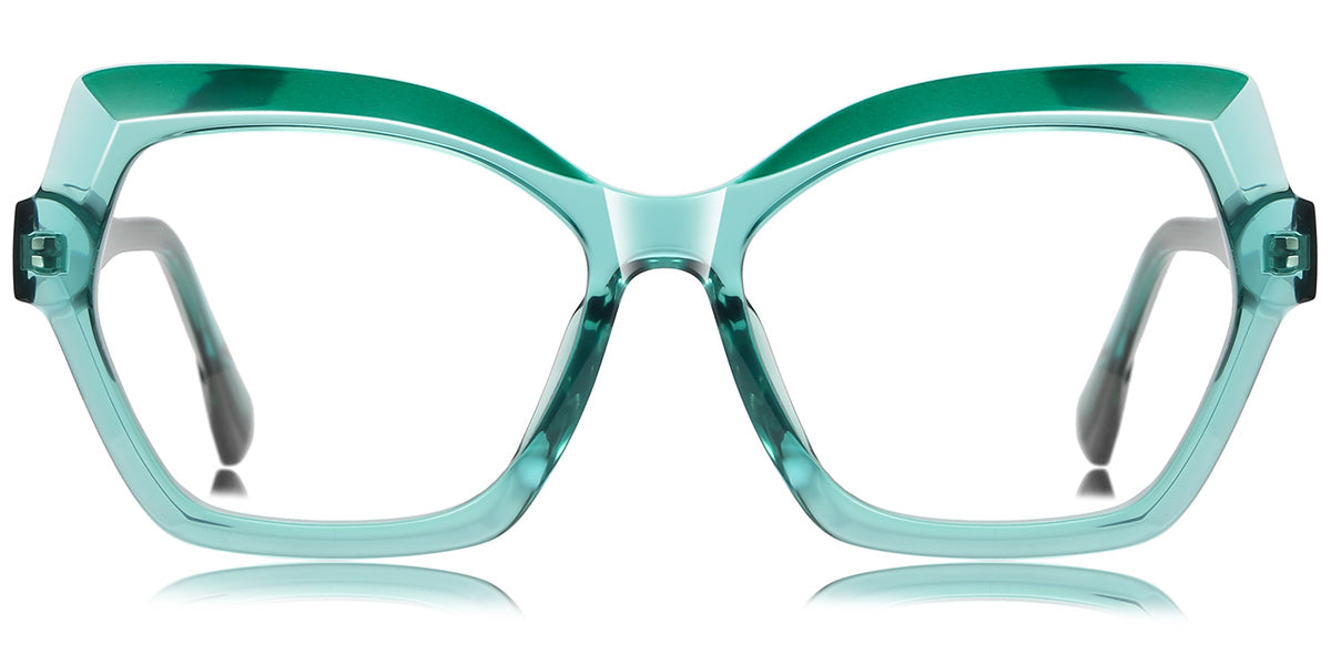Pure Heart Eyewear