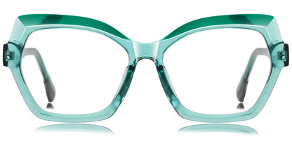 Pure Heart Eyewear