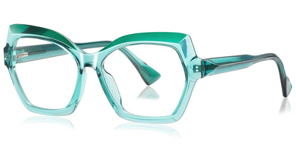 Pure Heart Eyewear