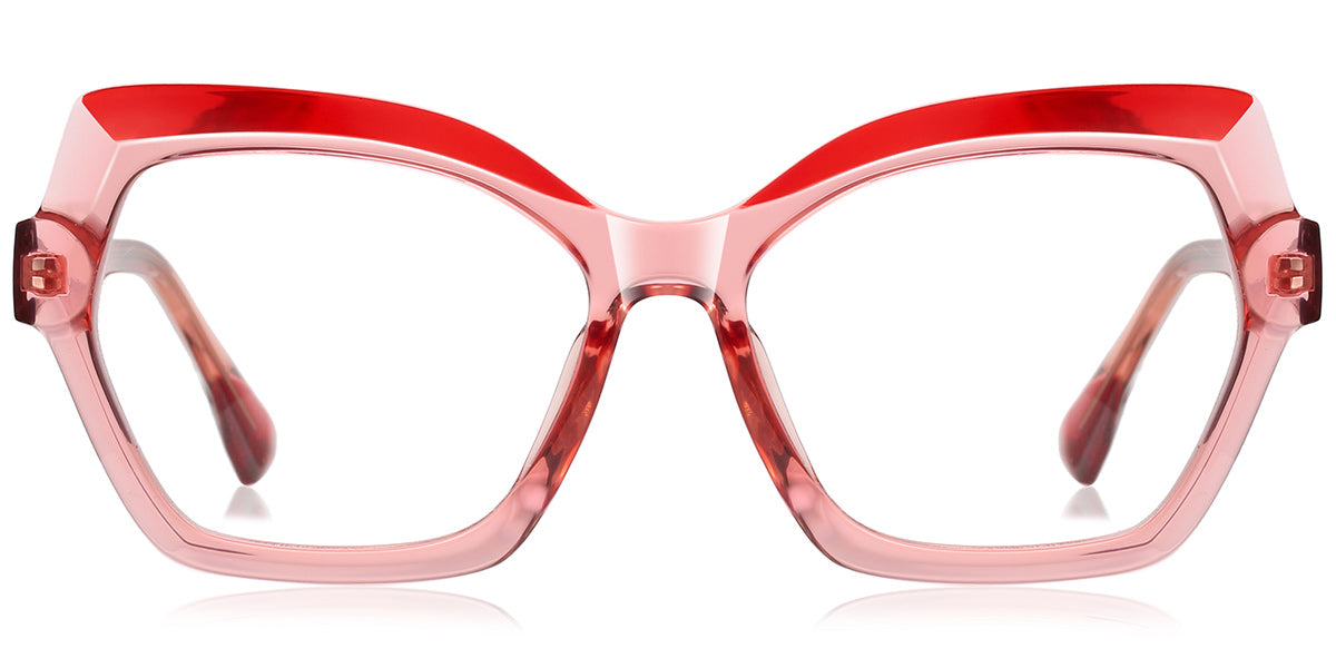 Pure Heart Eyewear