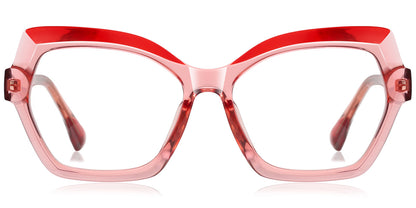 Pure Heart Eyewear