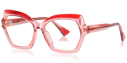 Pure Heart Eyewear