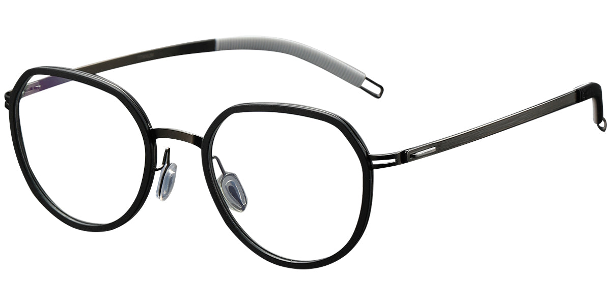 Pure Intent Eyewear