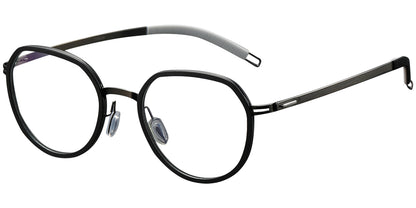 Pure Intent Eyewear