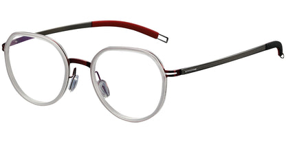 Pure Intent Eyewear