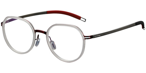 Pure Intent Eyewear