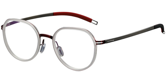 Pure Intent Eyewear