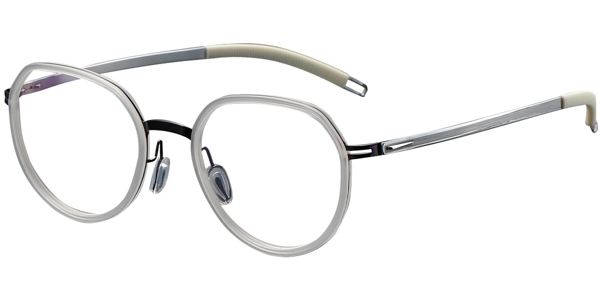 Pure Intent Eyewear