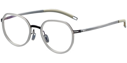 Pure Intent Eyewear