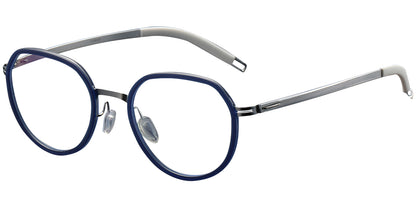 Pure Intent Eyewear