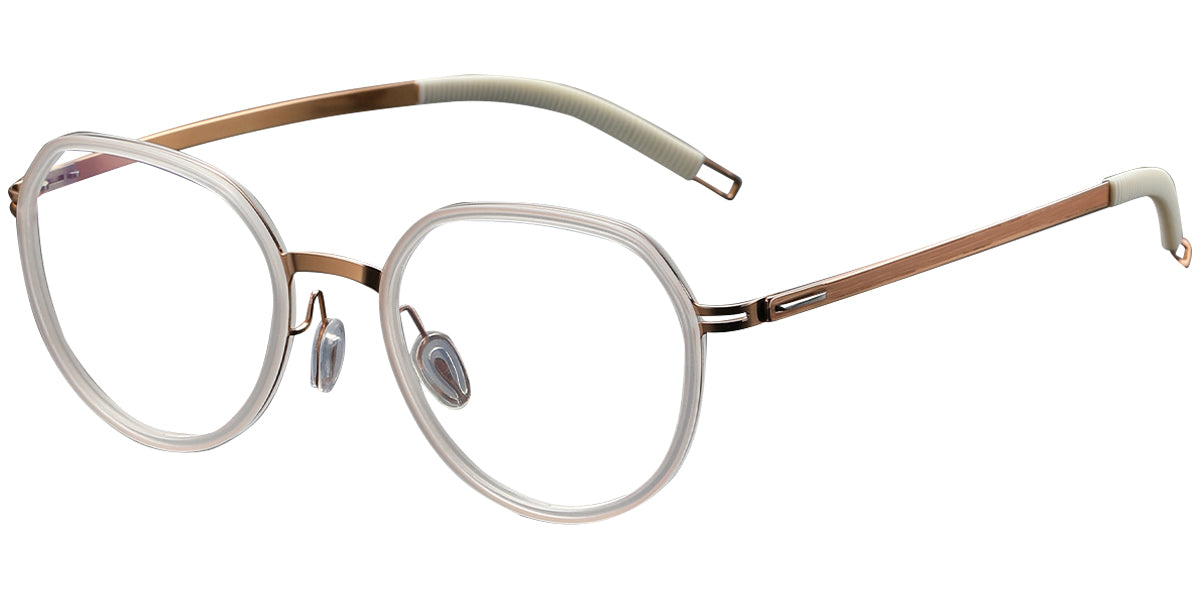 Pure Intent Eyewear