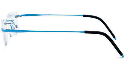 نظارات بيور سول
