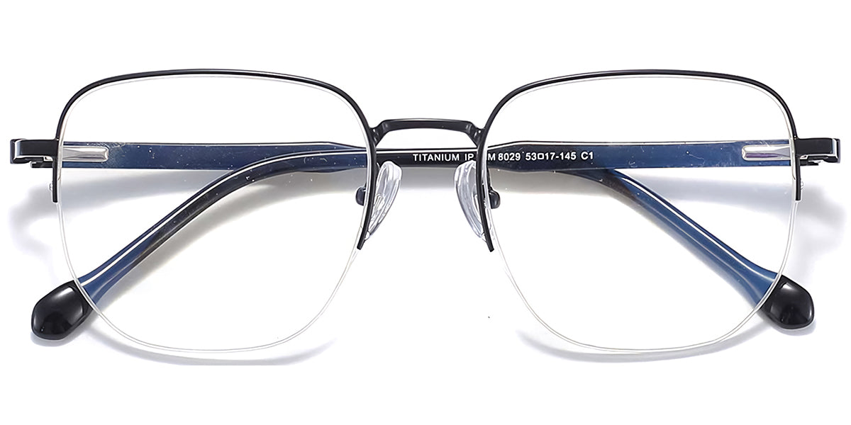 Pure Spring Eyewear