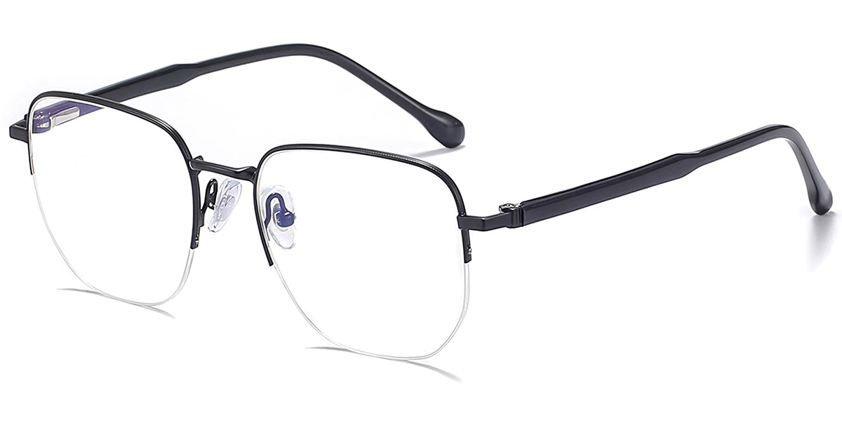Pure Spring Eyewear