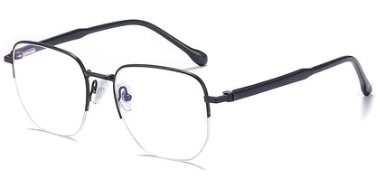 Pure Spring Eyewear