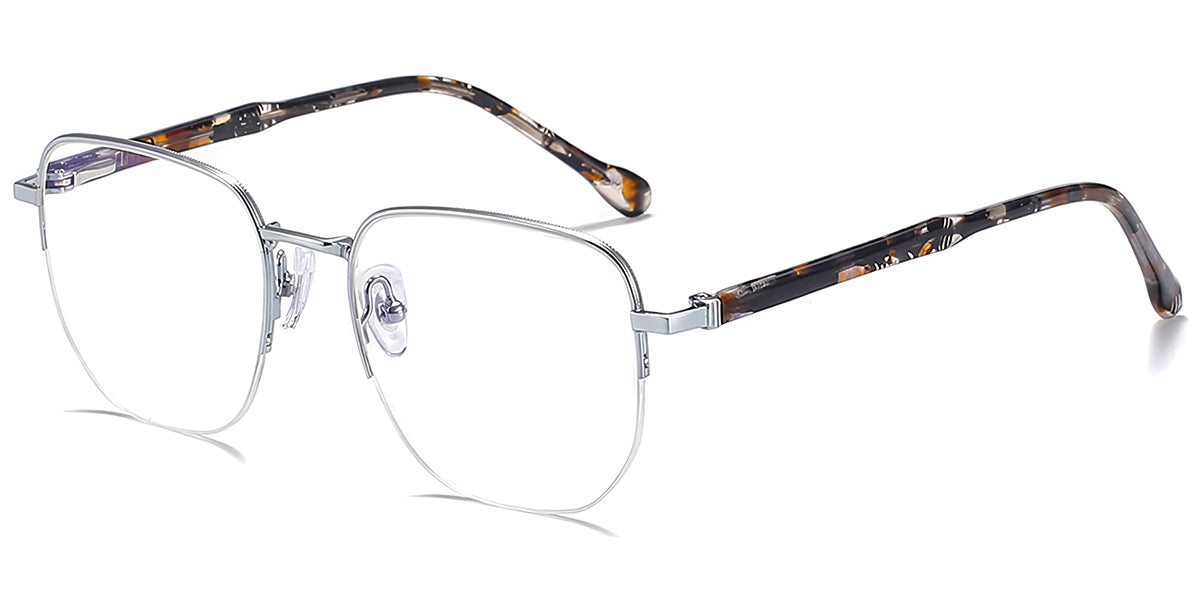 Pure Spring Eyewear