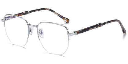 Pure Spring Eyewear
