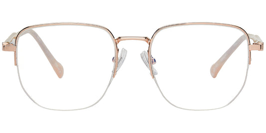 Pure Spring Eyewear