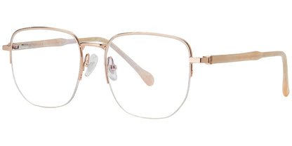 Pure Spring Eyewear
