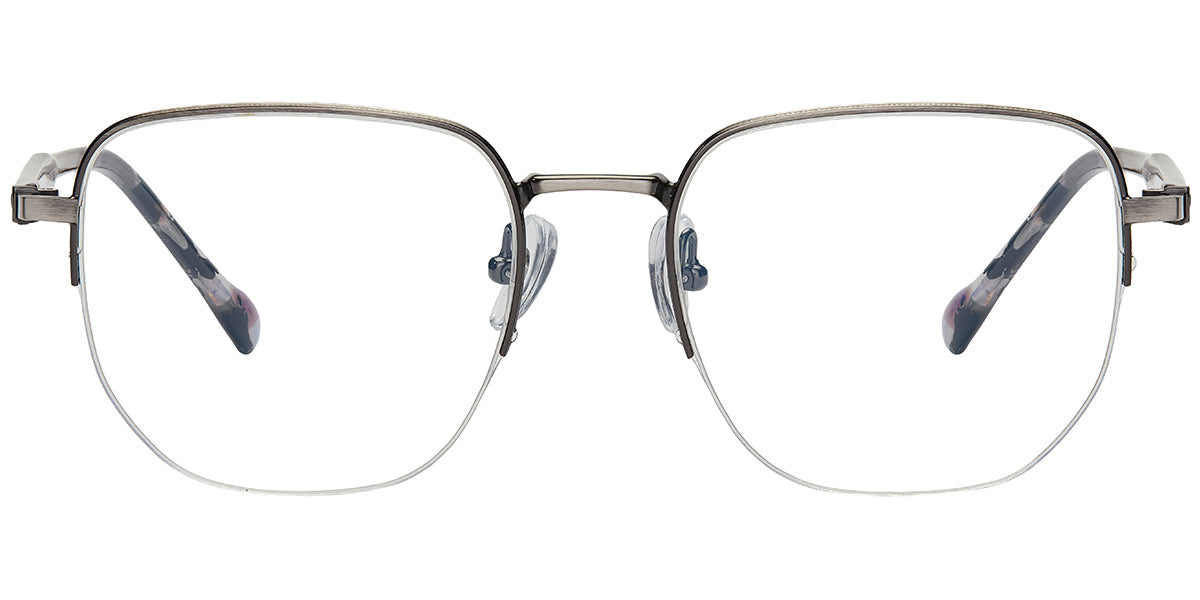 Pure Spring Eyewear