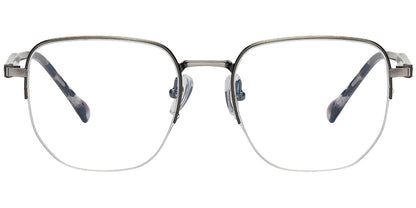 Pure Spring Eyewear