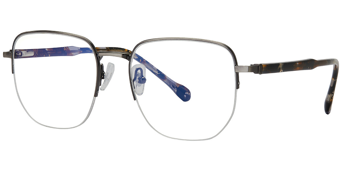 Pure Spring Eyewear