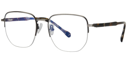 Pure Spring Eyewear