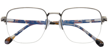 Pure Spring Eyewear