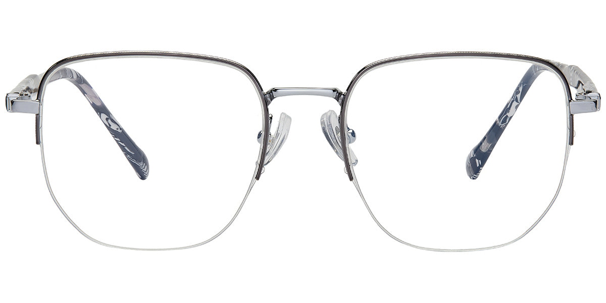 Pure Spring Eyewear