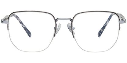 Pure Spring Eyewear