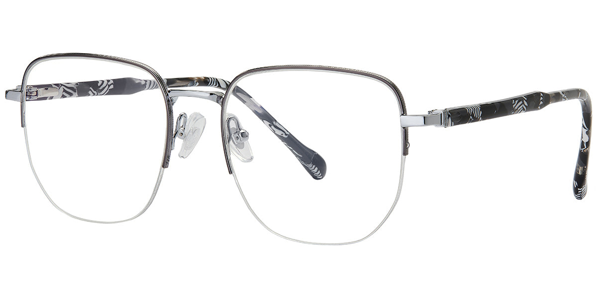 Pure Spring Eyewear