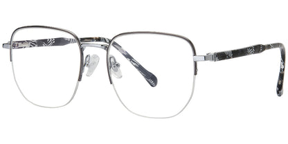Pure Spring Eyewear