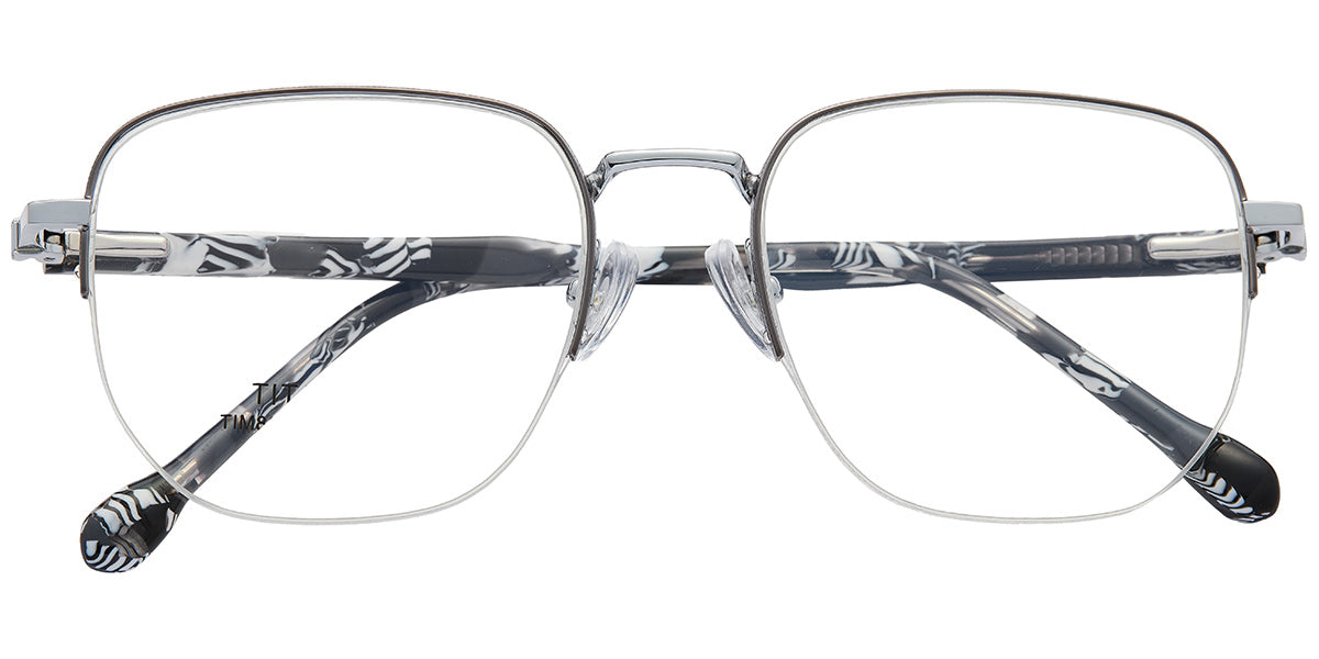 Pure Spring Eyewear