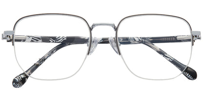 Pure Spring Eyewear