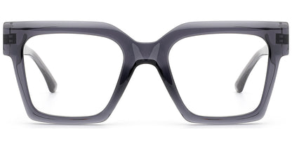 F7597-2