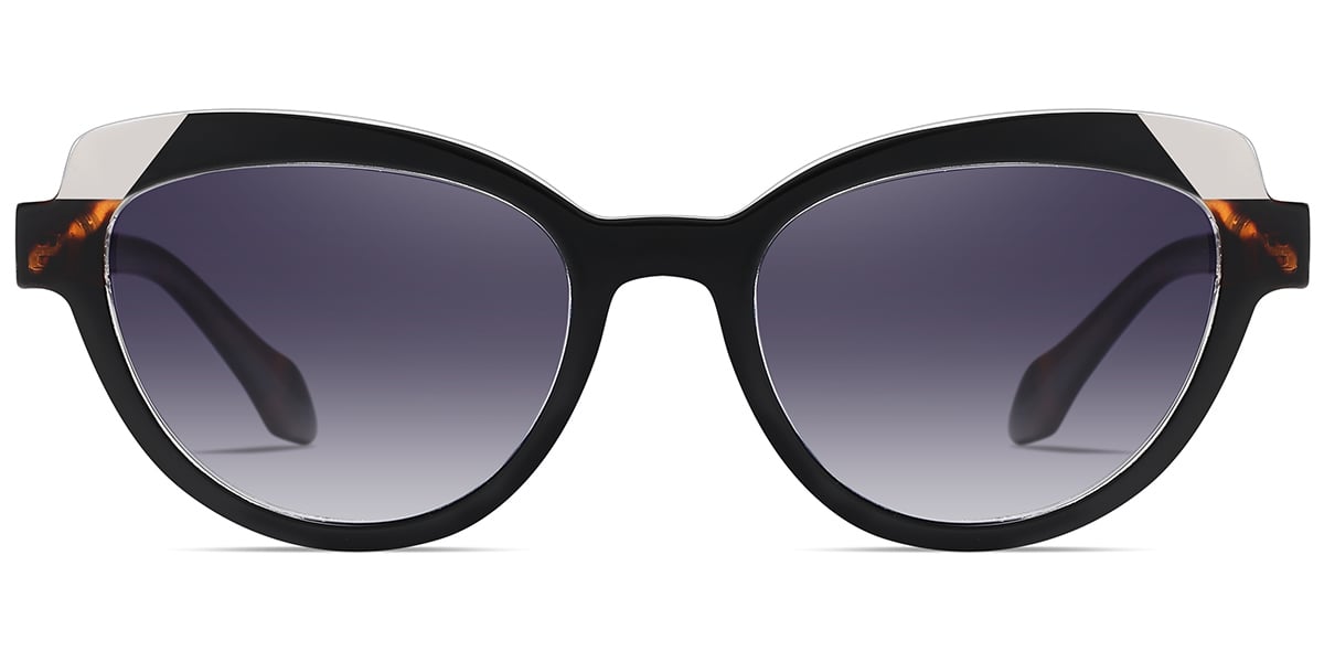 Pure Spring Eyewear