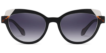 Pure Spring Eyewear