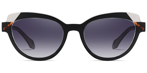 Pure Spring Eyewear