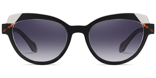 Pure Spring Eyewear