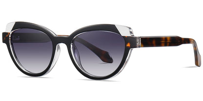 Pure Spring Eyewear