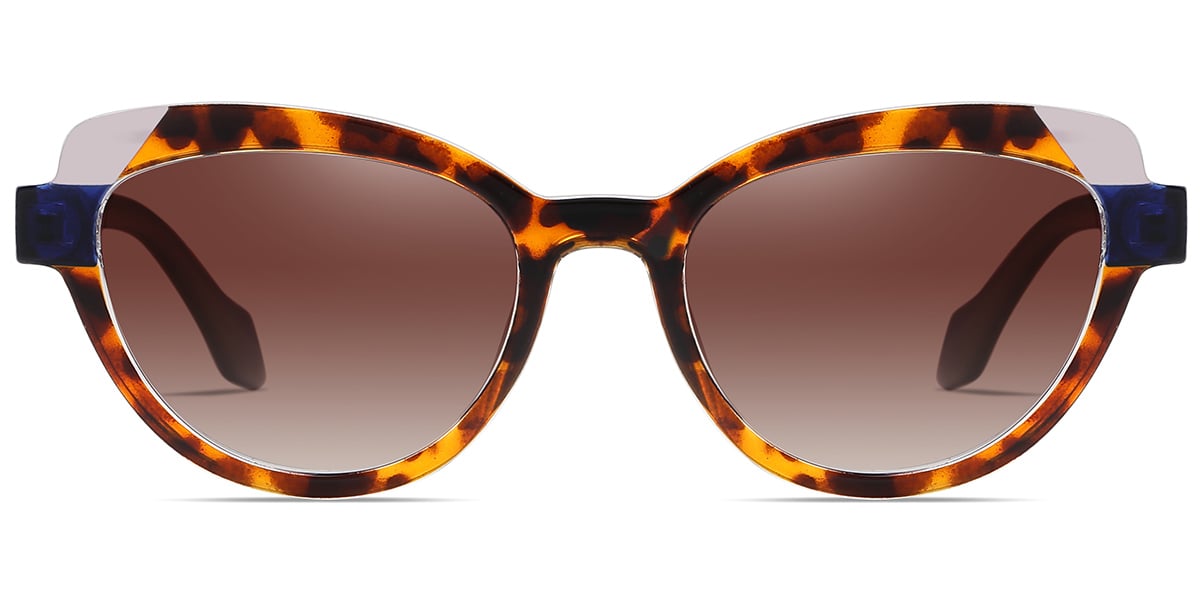 Pure Spring Eyewear