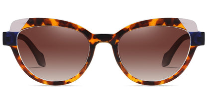 Pure Spring Eyewear