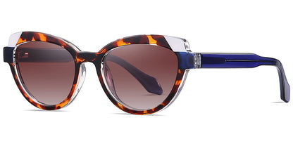 Pure Spring Eyewear