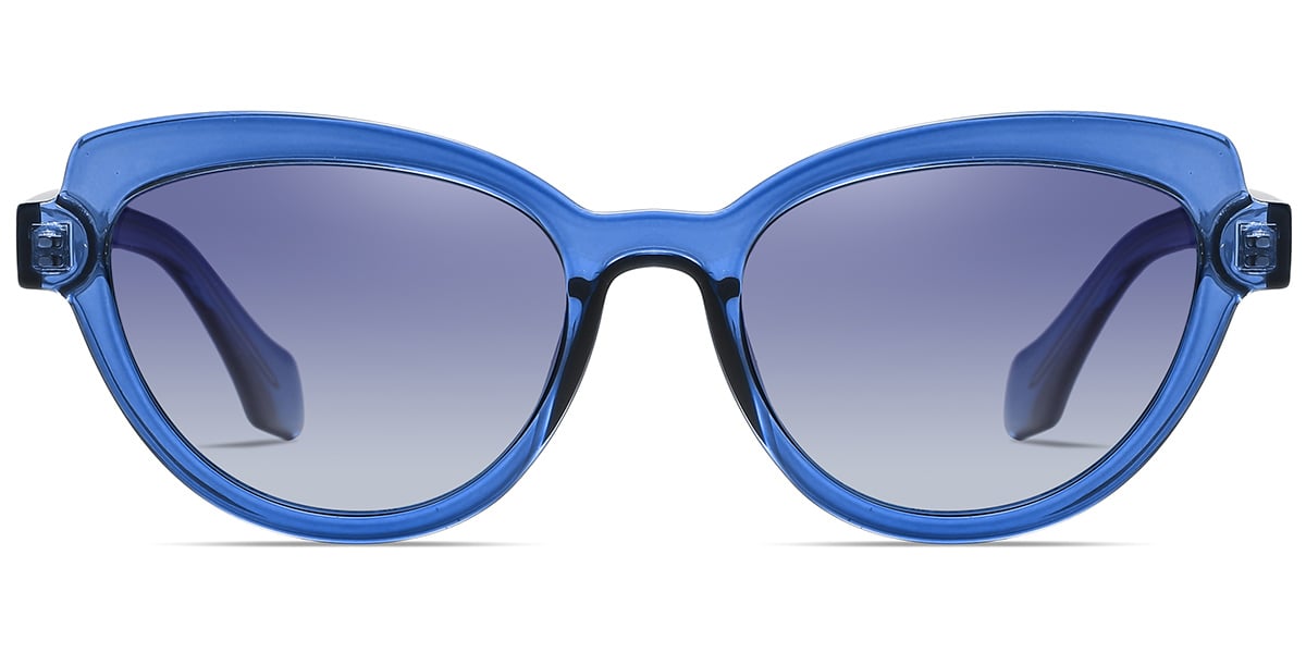 Pure Spring Eyewear