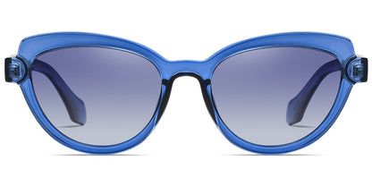Pure Spring Eyewear