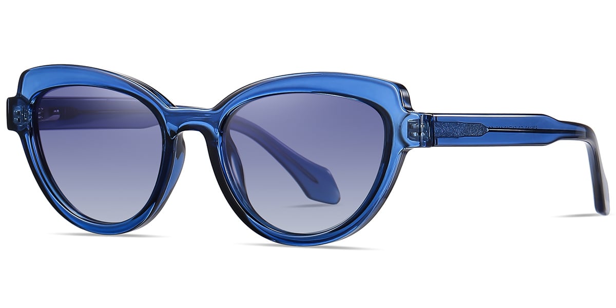 Pure Spring Eyewear